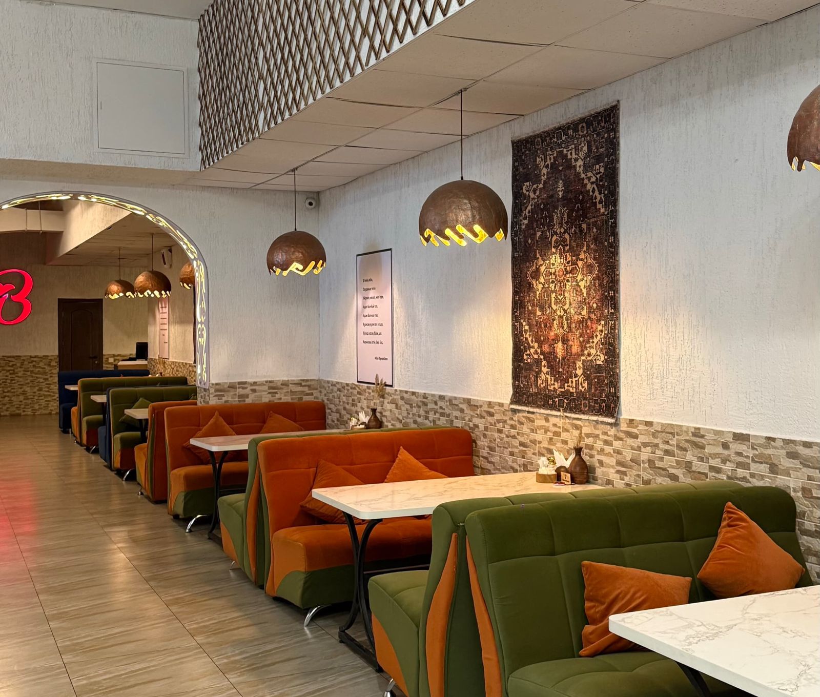 Бразилия анал порно